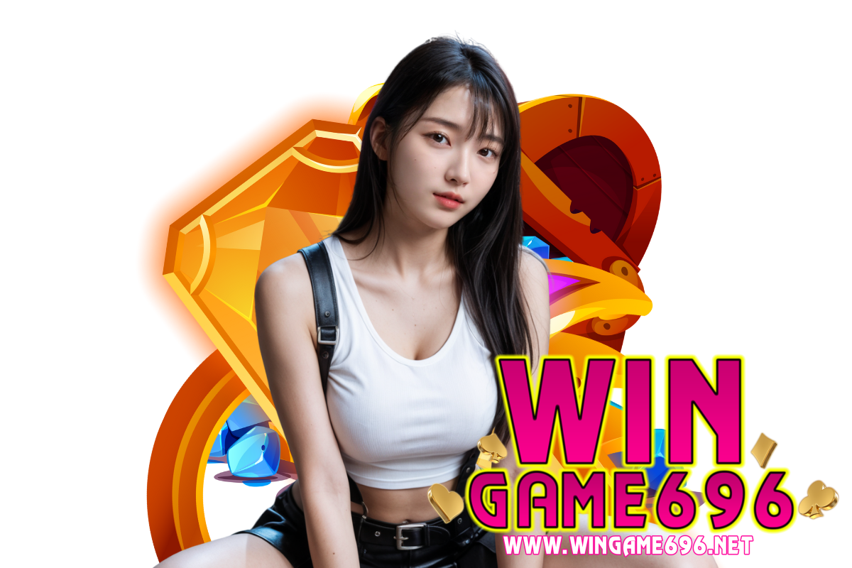 wingame696