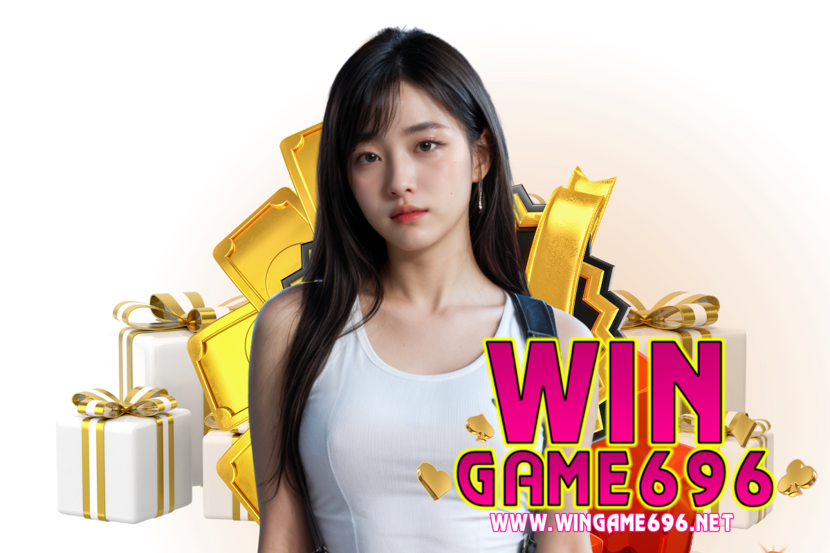 wingame696 แจกเครดิตฟรี