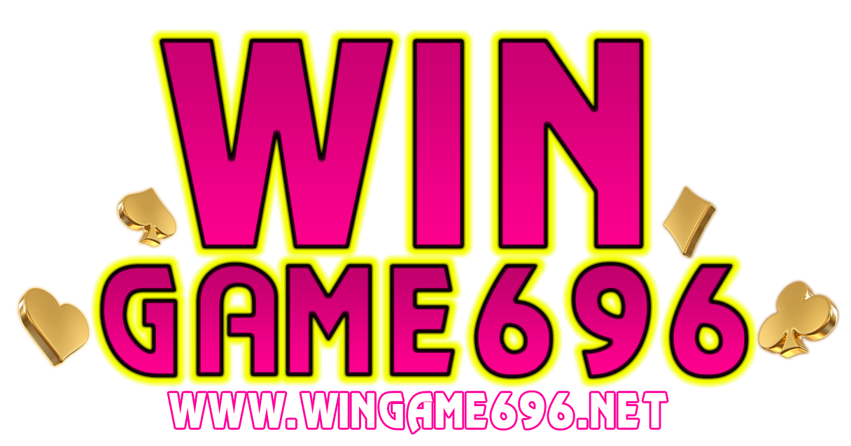 wingame696